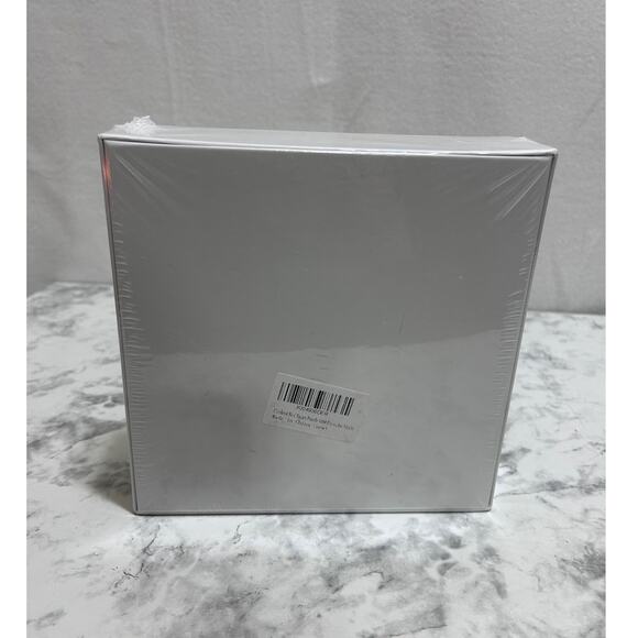 Lorkako Cardinal Bird Stained Glass Jigsaw Puzzle 1000 Piece Adult Red Blue New - Picture 6 of 8